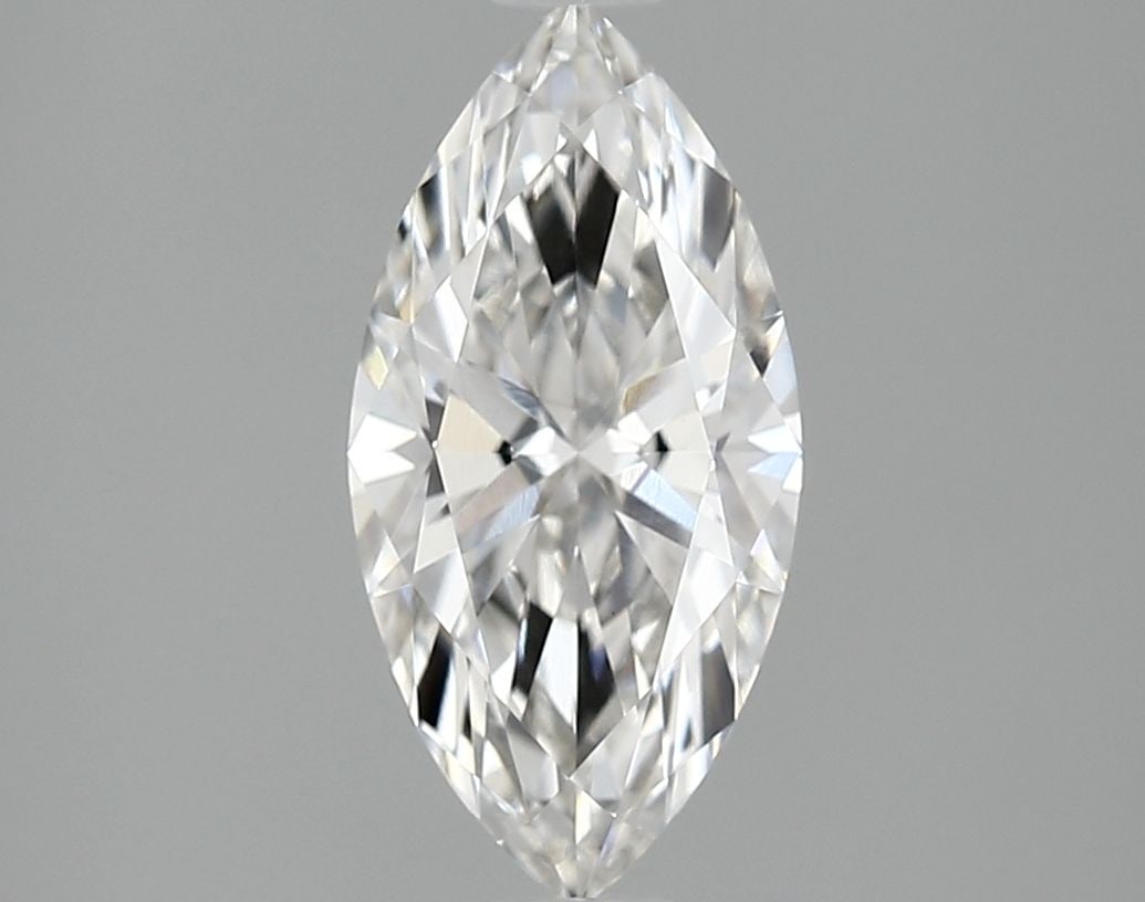 IGI Marquise 1.52ct F VVS2 - Loose Lab Diamond: IGI Marquise 1.52ct F VVS2 - Loose Lab Diamond Item Specifics: Source: This Is A Real Diamond Grown In A Lab Not Mined. Carat: 1.52 Cut: - Color: F Clarity: VVS2 Polish: EX Symmetry: EX Measurements: 
