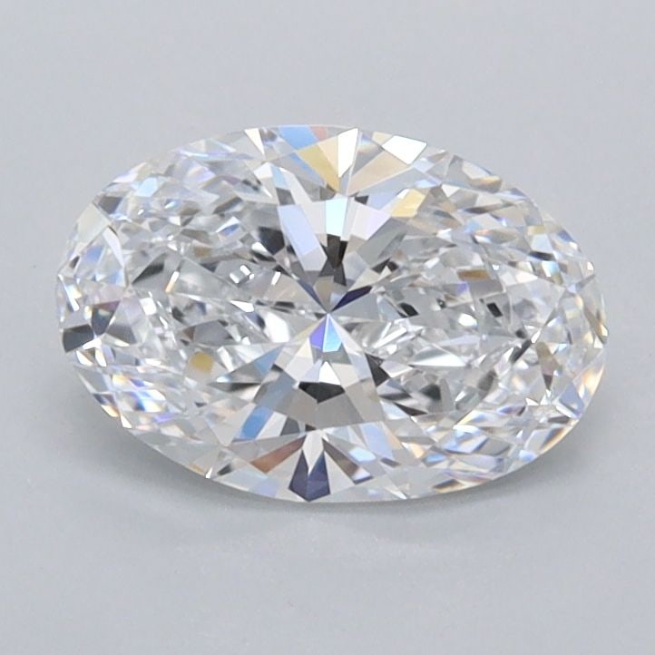 IGI Oval 1.04ct D FL - Loose Lab Diamond: IGI Oval 1.04ct D FL - Loose Lab Diamond Item Specifics: Source: This Is A Real Diamond Grown In A Lab Not Mined. Carat: 1.04 Cut: - Color: D Clarity: FL Polish: EX Symmetry: EX Measurements: 8.3L X 5