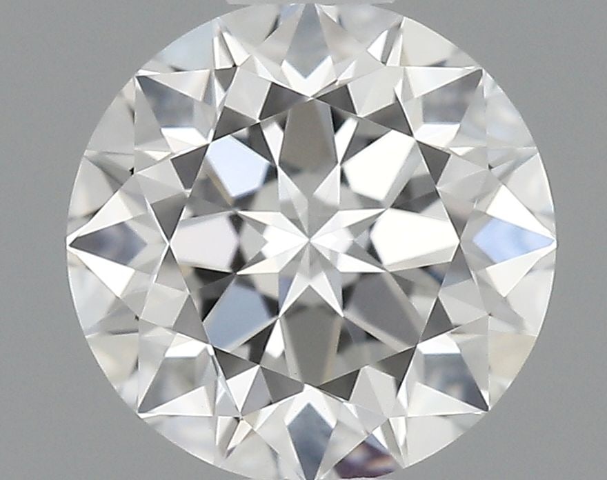 IGI Round 0.53ct E VVS2 - Loose Lab Diamond: IGI Round 0.53ct E VVS2 - Loose Lab Diamond Item Specifics: Source: This Is A Real Diamond Grown In A Lab Not Mined. Carat: 0.53 Cut: Color: E Clarity: VVS2 Polish: EX Symmetry: EX Measurements: 5.19L