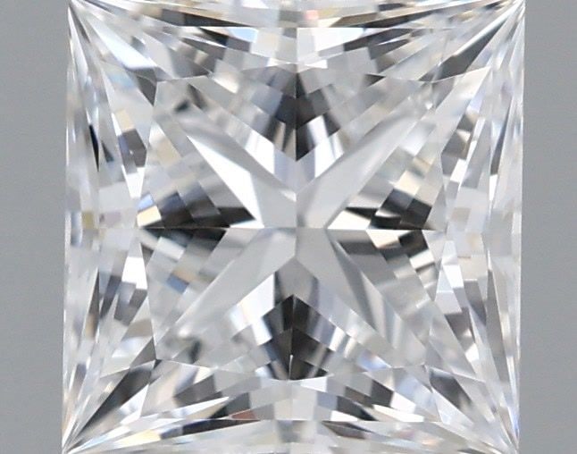 IGI Princess 1.21ct E VVS1 - Loose Lab Diamond: IGI Princess 1.21ct E VVS1 - Loose Lab Diamond Item Specifics: Source: This Is A Real Diamond Grown In A Lab Not Mined. Carat: 1.21 Cut: - Color: E Clarity: VVS1 Polish: EX Symmetry: EX Measurements: