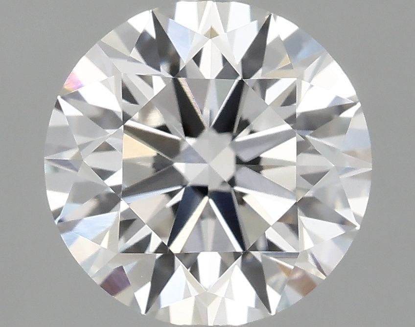 IGI Round 1.52ct E VVS2 - Loose Lab Diamond: IGI Round 1.52ct E VVS2 - Loose Lab Diamond Item Specifics: Source: This Is A Real Diamond Grown In A Lab Not Mined. Carat: 1.52 Cut: EX Color: E Clarity: VVS2 Polish: EX Symmetry: EX Measurements: 7.