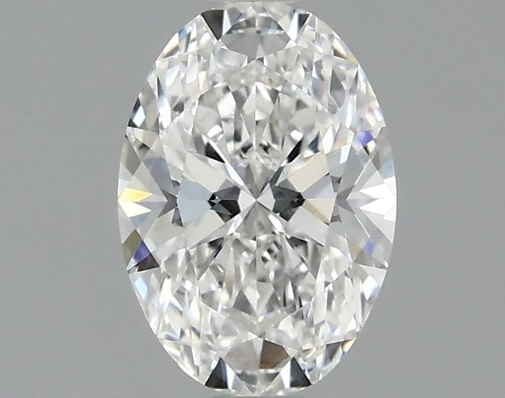 IGI Oval 1.09ct D VVS2 - Loose Lab Diamond: IGI Oval 1.09ct D VVS2 - Loose Lab Diamond Item Specifics: Source: This Is A Real Diamond Grown In A Lab Not Mined. Carat: 1.09 Cut: - Color: D Clarity: VVS2 Polish: EX Symmetry: EX Measurements: