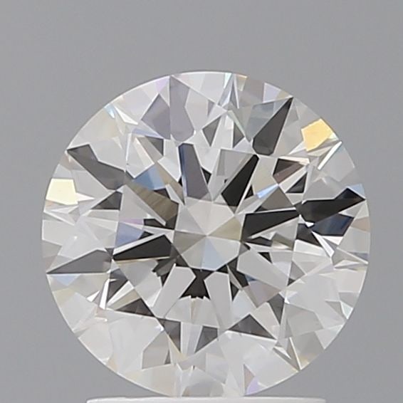 IGI Round 2.09ct F VVS2 - Ideal Loose Lab Diamond: IGI Round 2.09ct F VVS2 - Ideal Loose Lab Diamond Item Specifics: Source: This Is A Real Diamond Grown In A Lab Not Mined. Carat: 2.09 Cut: ID Color: F Clarity: VVS2 Polish: EX Symmetry: EX Measuremen