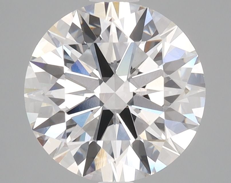 IGI Round 2.5ct E VVS2 - Ideal Loose Lab Diamond: IGI Round 2.5ct E VVS2 - Ideal Loose Lab Diamond Item Specifics: Source: This Is A Real Diamond Grown In A Lab Not Mined. Carat: 2.5 Cut: ID Color: E Clarity: VVS2 Polish: EX Symmetry: EX