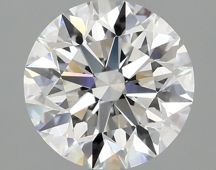 IGI Round 1.95ct E VVS2 - Loose Lab Diamond: IGI Round 1.95ct E VVS2 - Loose Lab Diamond Item Specifics: Source: This Is A Real Diamond Grown In A Lab Not Mined. Carat: 1.95 Cut: EX Color: E Clarity: VVS2 Polish: EX Symmetry: EX Measurements:
