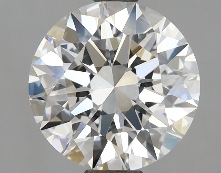 IGI Round 2.1ct E VVS2 - Ideal Loose Lab Diamond: IGI Round 2.1ct E VVS2 - Ideal Loose Lab Diamond Item Specifics: Source: This Is A Real Diamond Grown In A Lab Not Mined. Carat: 2.1 Cut: ID Color: E Clarity: VVS2 Polish: EX Symmetry: EX