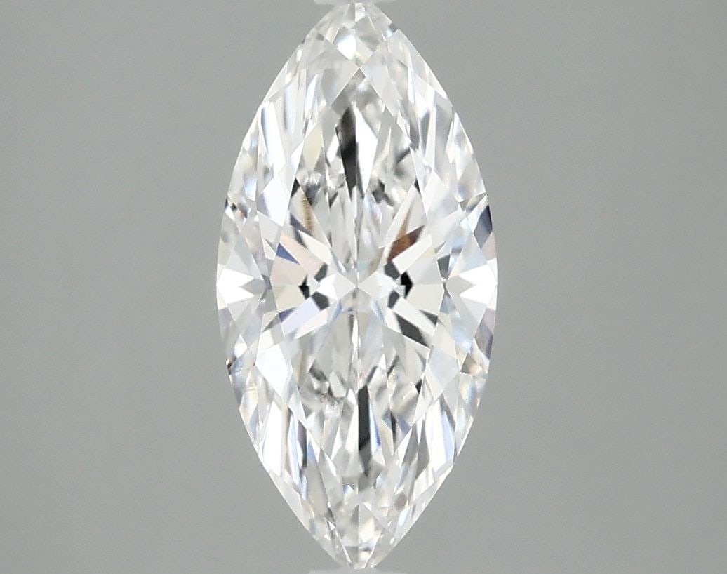 IGI Marquise 1.5ct E VVS2 - Loose Lab Diamond: IGI Marquise 1.5ct E VVS2 - Loose Lab Diamond Item Specifics: Source: This Is A Real Diamond Grown In A Lab Not Mined. Carat: 1.5 Cut: - Color: E Clarity: VVS2 Polish: EX Symmetry: EX Measurements: 12