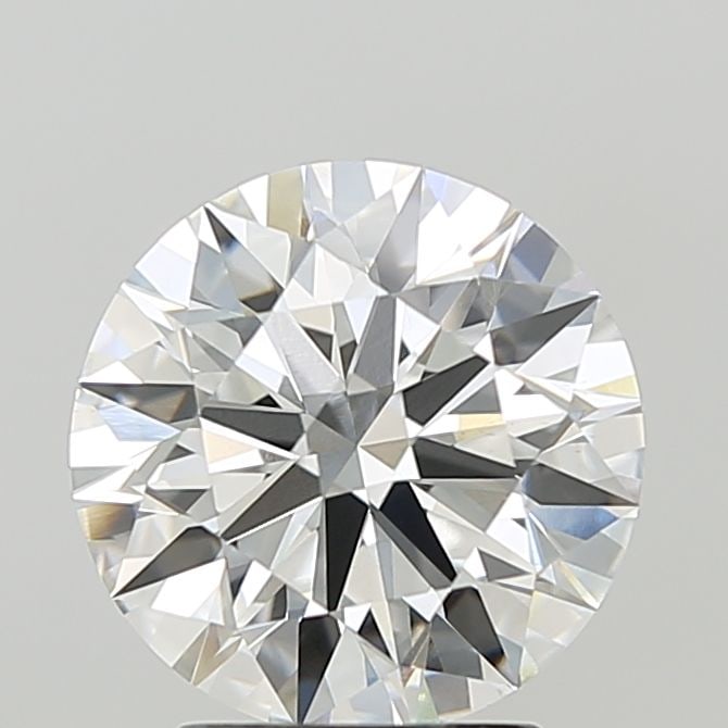 IGI Round 3.04ct F VVS2 - Ideal Loose Lab Diamond: IGI Round 3.04ct F VVS2 - Ideal Loose Lab Diamond Item Specifics: Source: This Is A Real Diamond Grown In A Lab Not Mined. Carat: 3.04 Cut: ID Color: F Clarity: VVS2 Polish: EX Symmetry: EX