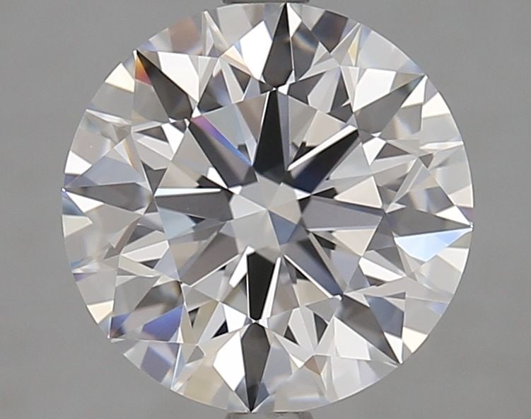 IGI Round 3.27ct D VVS1 - Ideal Loose Lab Diamond: IGI Round 3.27ct D VVS1 - Ideal Loose Lab Diamond Item Specifics: Source: This Is A Real Diamond Grown In A Lab Not Mined. Carat: 3.27 Cut: ID Color: D Clarity: VVS1 Polish: EX Symmetry: EX