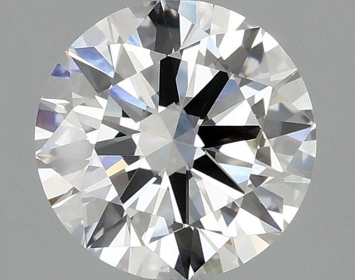 IGI Round 1.45ct E VVS2 - Loose Lab Diamond: IGI Round 1.45ct E VVS2 - Loose Lab Diamond Item Specifics: Source: This Is A Real Diamond Grown In A Lab Not Mined. Carat: 1.45 Cut: EX Color: E Clarity: VVS2 Polish: EX Symmetry: EX Measurements: 7.