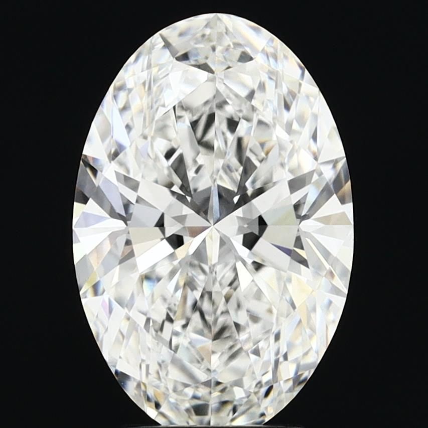 IGI Oval 3.09ct E VVS1 - Loose Lab Diamond: IGI Oval 3.09ct E VVS1 - Loose Lab Diamond Item Specifics: Source: This Is A Real Diamond Grown In A Lab Not Mined. Carat: 3.09 Cut: - Color: E Clarity: VVS1 Polish: EX Symmetry: EX Measurements: 12.3