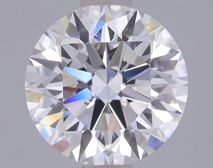 IGI Round 1.52ct D VVS2 - Ideal Loose Lab Diamond: IGI Round 1.52ct D VVS2 - Ideal Loose Lab Diamond Item Specifics: Source: This Is A Real Diamond Grown In A Lab Not Mined. Carat: 1.52 Cut: ID Color: D Clarity: VVS2 Polish: EX Symmetry: EX Measuremen