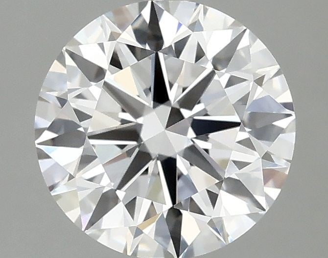 IGI Round 1.99ct D VVS2 - Ideal Loose Lab Diamond: IGI Round 1.99ct D VVS2 - Ideal Loose Lab Diamond Item Specifics: Source: This Is A Real Diamond Grown In A Lab Not Mined. Carat: 1.99 Cut: ID Color: D Clarity: VVS2 Polish: EX Symmetry: EX Measuremen