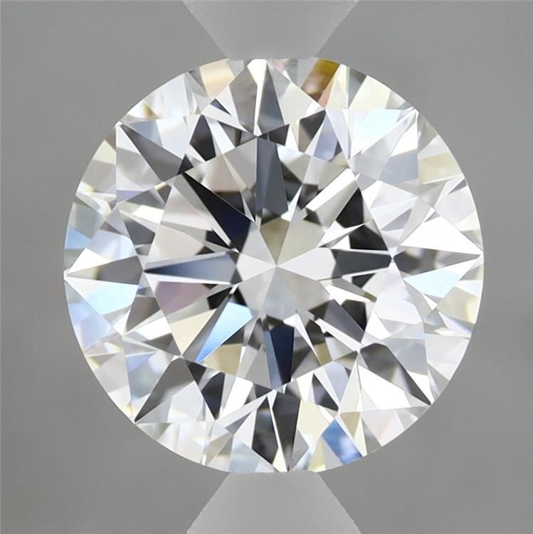 IGI Round 2.78ct E VVS2 - Ideal Loose Lab Diamond: IGI Round 2.78ct E VVS2 - Ideal Loose Lab Diamond Item Specifics: Source: This Is A Real Diamond Grown In A Lab Not Mined. Carat: 2.78 Cut: ID Color: E Clarity: VVS2 Polish: EX Symmetry: EX Measuremen