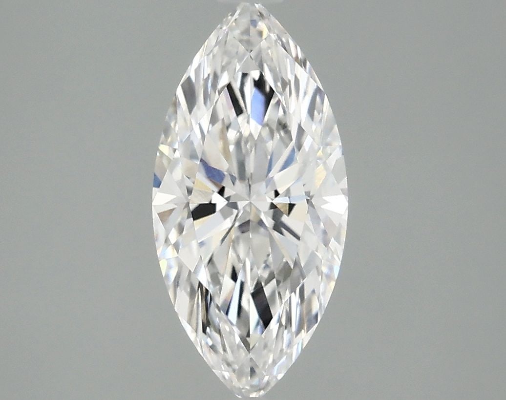 IGI Marquise 1.54ct E VVS2 - Loose Lab Diamond: IGI Marquise 1.54ct E VVS2 - Loose Lab Diamond Item Specifics: Source: This Is A Real Diamond Grown In A Lab Not Mined. Carat: 1.54 Cut: - Color: E Clarity: VVS2 Polish: EX Symmetry: EX Measurements: 