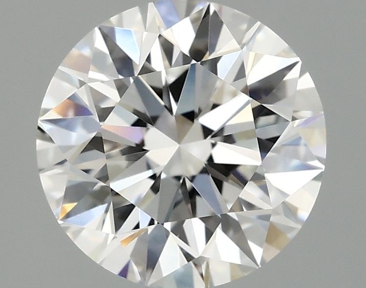 IGI Round 1.97ct F VVS2 - Loose Lab Diamond: IGI Round 1.97ct F VVS2 - Loose Lab Diamond Item Specifics: Source: This Is A Real Diamond Grown In A Lab Not Mined. Carat: 1.97 Cut: EX Color: F Clarity: VVS2 Polish: EX Symmetry: EX Measurements: 7.