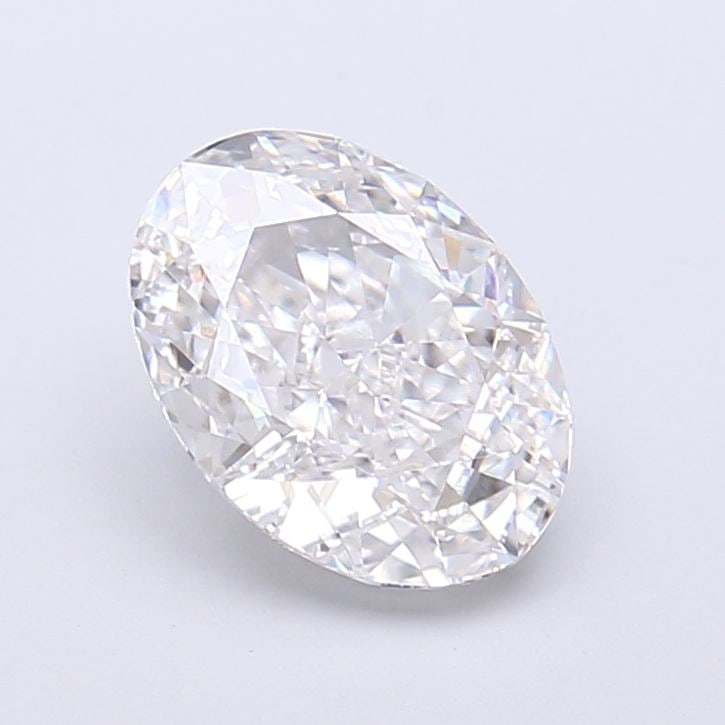 IGI Oval 2.03ct D VVS2 - Loose Lab Diamond: IGI Oval 2.03ct D VVS2 - Loose Lab Diamond Item Specifics: Source: This Is A Real Diamond Grown In A Lab Not Mined. Carat: 2.03 Cut: - Color: D Clarity: VVS2 Polish: EX Symmetry: EX Measurements: 9.31