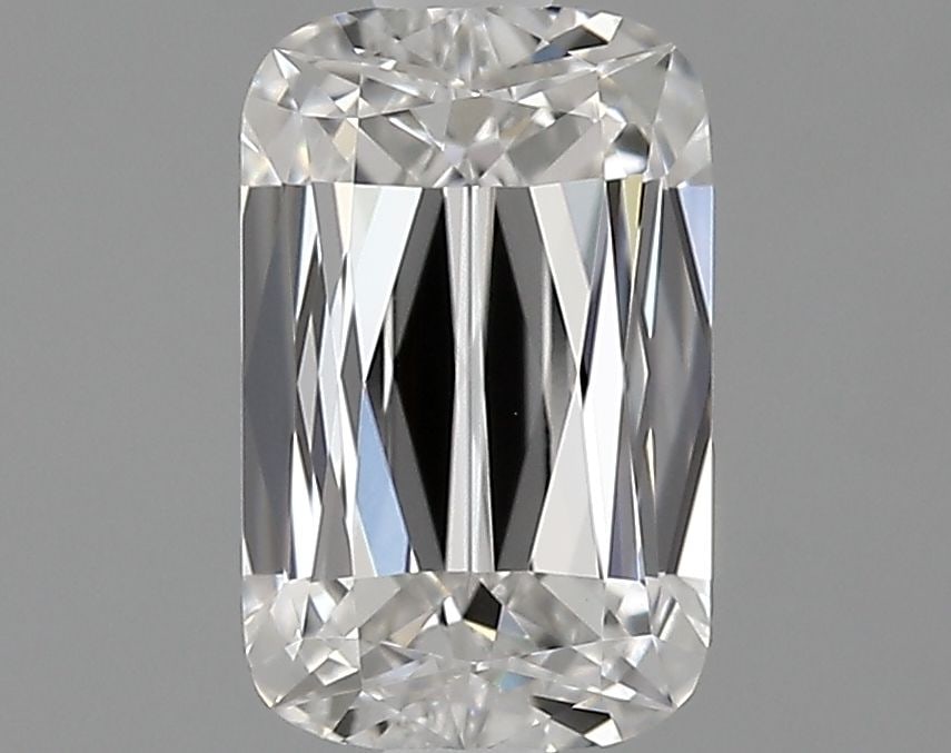 IGI Radiant 1.03ct E VVS2 - Loose Lab Diamond: IGI Radiant 1.03ct E VVS2 - Loose Lab Diamond Item Specifics: Source: This Is A Real Diamond Grown In A Lab Not Mined. Carat: 1.03 Cut: - Color: E Clarity: VVS2 Polish: EX Symmetry: EX Measurements: 7
