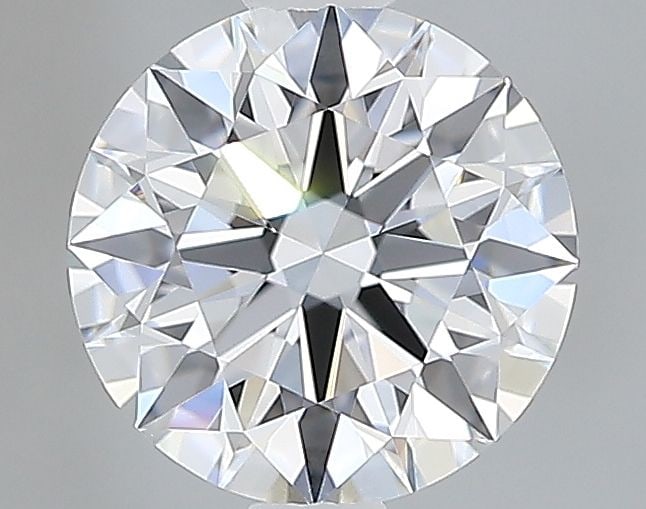 IGI Round 1.04ct D VVS2 - Ideal Loose Lab Diamond: IGI Round 1.04ct D VVS2 - Ideal Loose Lab Diamond Item Specifics: Source: This Is A Real Diamond Grown In A Lab Not Mined. Carat: 1.04 Cut: ID Color: D Clarity: VVS2 Polish: EX Symmetry: EX Measuremen