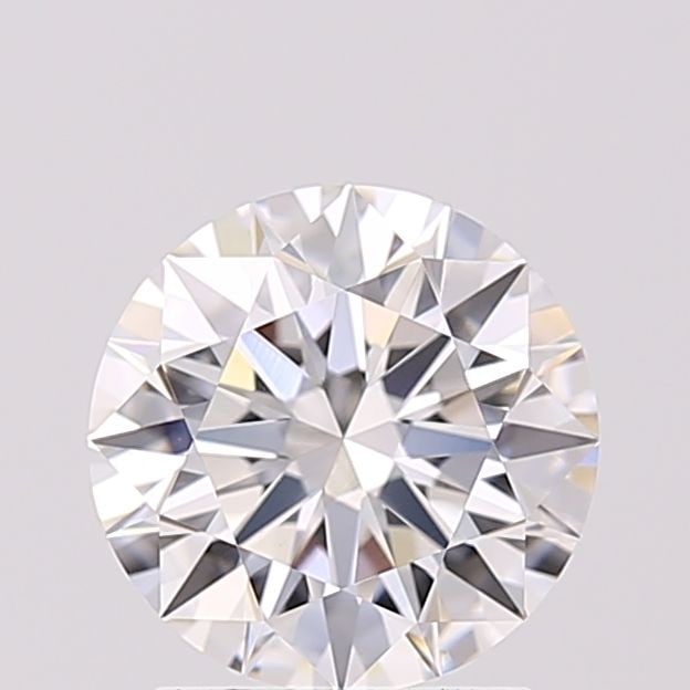 IGI Round 2.05ct E VVS2 - Ideal Loose Lab Diamond: IGI Round 2.05ct E VVS2 - Ideal Loose Lab Diamond Item Specifics: Source: This Is A Real Diamond Grown In A Lab Not Mined. Carat: 2.05 Cut: ID Color: E Clarity: VVS2 Polish: EX Symmetry: EX Measuremen