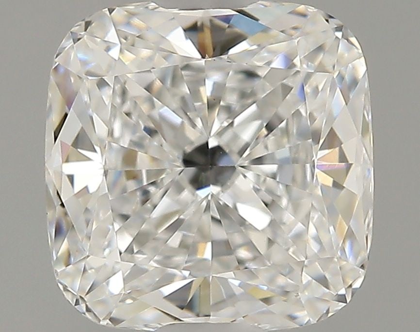 IGI Cushion Modified 1.55ct D VVS2 - Loose Lab Diamond: IGI Cushion Modified 1.55ct D VVS2 - Loose Lab Diamond Item Specifics: Source: This Is A Real Diamond Grown In A Lab Not Mined. Carat: 1.55 Cut: - Color: D Clarity: VVS2 Polish: EX Symmetry: EX Measur