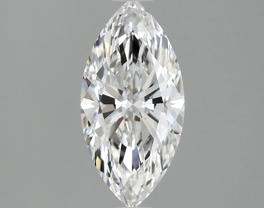 IGI Marquise 1.07ct D VVS2 - Loose Lab Diamond: IGI Marquise 1.07ct D VVS2 - Loose Lab Diamond Item Specifics: Source: This Is A Real Diamond Grown In A Lab Not Mined. Carat: 1.07 Cut: - Color: D Clarity: VVS2 Polish: EX Symmetry: EX Measurements: 