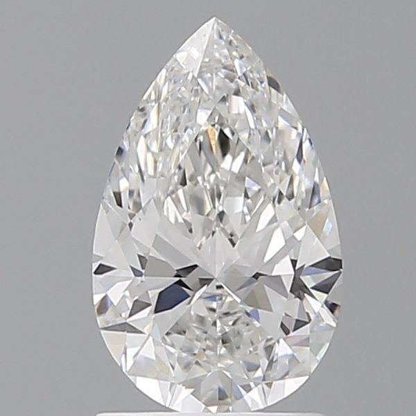 IGI Pear 1.55ct E VVS2 - Loose Lab Diamond: IGI Pear 1.55ct E VVS2 - Loose Lab Diamond Item Specifics: Source: This Is A Real Diamond Grown In A Lab Not Mined. Carat: 1.55 Cut: - Color: E Clarity: VVS2 Polish: EX Symmetry: EX Measurements: 10.2