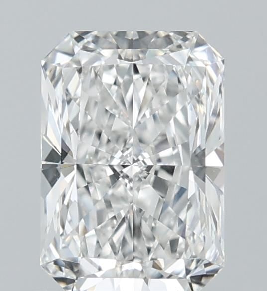 IGI Radiant 1.21ct E VVS2 - Loose Lab Diamond: IGI Radiant 1.21ct E VVS2 - Loose Lab Diamond Item Specifics: Source: This Is A Real Diamond Grown In A Lab Not Mined. Carat: 1.21 Cut: - Color: E Clarity: VVS2 Polish: EX Symmetry: EX Measurements: 7