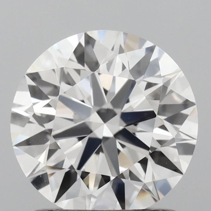IGI Round 1.25ct D VVS2 - Ideal Loose Lab Diamond: IGI Round 1.25ct D VVS2 - Ideal Loose Lab Diamond Item Specifics: Source: This Is A Real Diamond Grown In A Lab Not Mined. Carat: 1.25 Cut: ID Color: D Clarity: VVS2 Polish: EX Symmetry: EX Measuremen