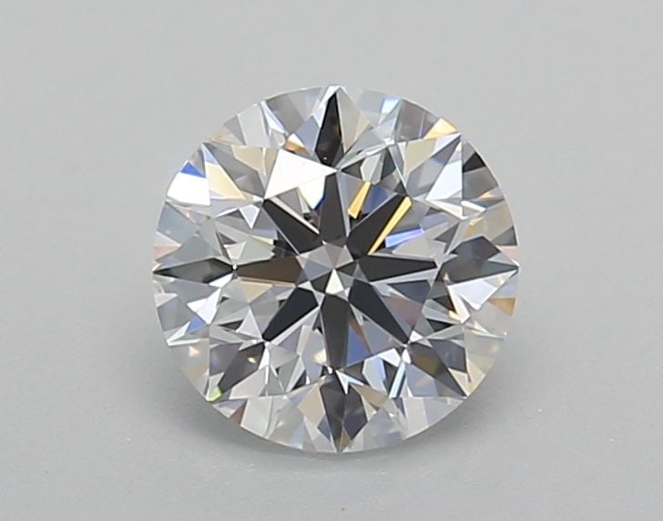 IGI Round 1.01ct D IF - Loose Lab Diamond: IGI Round 1.01ct D IF - Loose Lab Diamond Item Specifics: Source: This Is A Real Diamond Grown In A Lab Not Mined. Carat: 1.01 Cut: EX Color: D Clarity: IF Polish: EX Symmetry: EX Measurements: 6.37L 