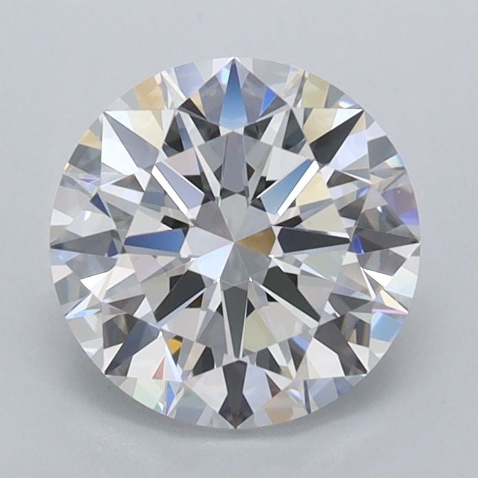 IGI Round 1.5ct D VVS2 - Loose Lab Diamond: IGI Round 1.5ct D VVS2 - Loose Lab Diamond Item Specifics: Source: This Is A Real Diamond Grown In A Lab Not Mined. Carat: 1.5 Cut: EX Color: D Clarity: VVS2 Polish: EX Symmetry: EX Measurements: 7.32