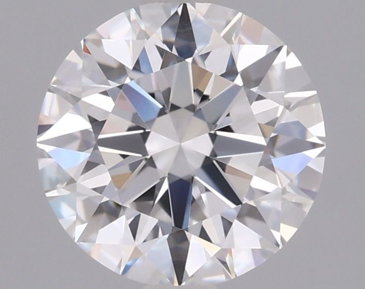 IGI Round 1.6ct D VVS1 - Ideal Loose Lab Diamond: IGI Round 1.6ct D VVS1 - Ideal Loose Lab Diamond Item Specifics: Source: This Is A Real Diamond Grown In A Lab Not Mined. Carat: 1.6 Cut: ID Color: D Clarity: VVS1 Polish: EX Symmetry: EX Measurements