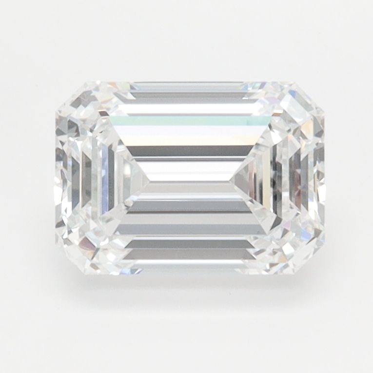 IGI Emerald 1.56ct D IF - Loose Lab Diamond: IGI Emerald 1.56ct D IF - Loose Lab Diamond Item Specifics: Source: This Is A Real Diamond Grown In A Lab Not Mined. Carat: 1.56 Cut: - Color: D Clarity: IF Polish: EX Symmetry: EX Measurements: 7.65L