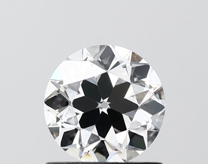 IGI Old European Cut 0.92ct D VVS1 - Loose Lab Diamond: IGI Old European Cut 0.92ct D VVS1 - Loose Lab Diamond Item Specifics: Source: This Is A Real Diamond Grown In A Lab Not Mined. Carat: 0.92 Cut: - Color: D Clarity: VVS1 Polish: EX Symmetry: EX Measur