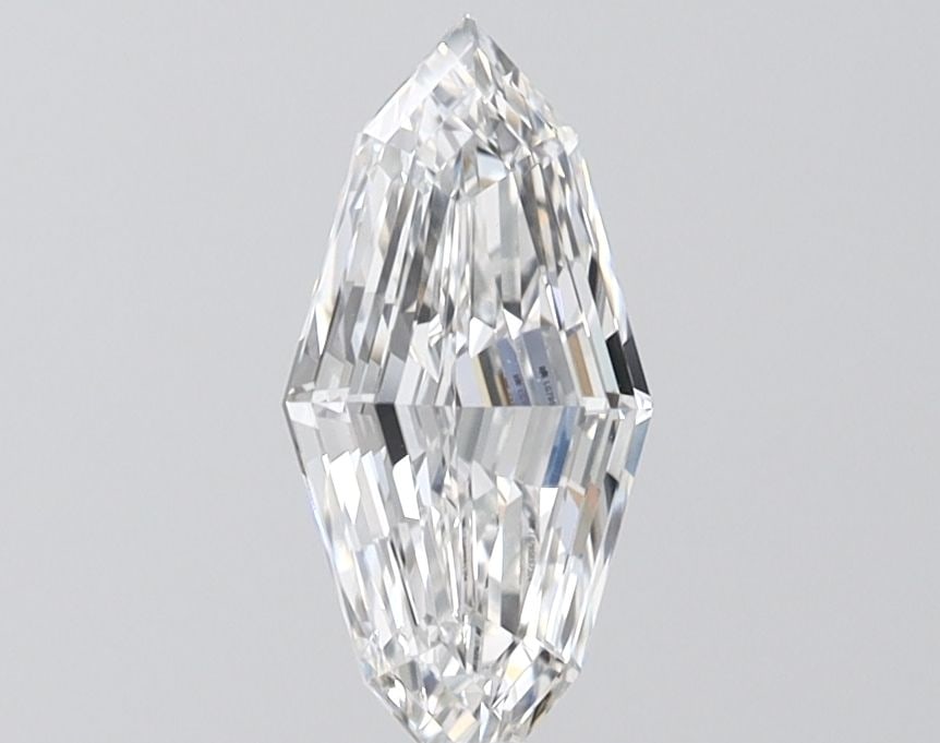 IGI Marquise 1.06ct E VVS2 - Loose Lab Diamond: IGI Marquise 1.06ct E VVS2 - Loose Lab Diamond Item Specifics: Source: This Is A Real Diamond Grown In A Lab Not Mined. Carat: 1.06 Cut: - Color: E Clarity: VVS2 Polish: EX Symmetry: EX Measurements: 
