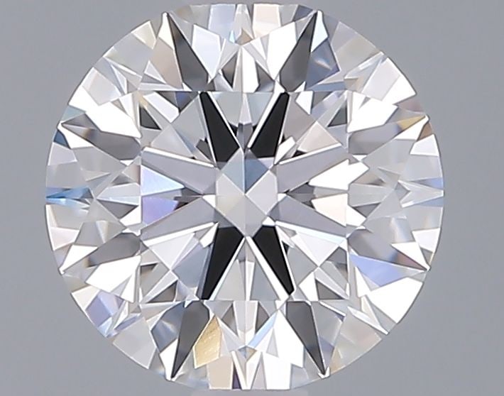 IGI Round 1.55ct E VVS1 - Ideal Loose Lab Diamond: IGI Round 1.55ct E VVS1 - Ideal Loose Lab Diamond Item Specifics: Source: This Is A Real Diamond Grown In A Lab Not Mined. Carat: 1.55 Cut: ID Color: E Clarity: VVS1 Polish: EX Symmetry: EX Measuremen