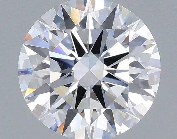 IGI Round 1.52ct D VVS2 - Ideal Loose Lab Diamond: IGI Round 1.52ct D VVS2 - Ideal Loose Lab Diamond Item Specifics: Source: This Is A Real Diamond Grown In A Lab Not Mined. Carat: 1.52 Cut: ID Color: D Clarity: VVS2 Polish: EX Symmetry: EX Measuremen