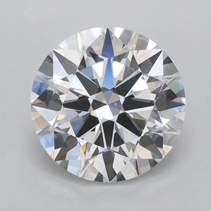 IGI Round 1.22ct D FL - Ideal Loose Lab Diamond: IGI Round 1.22ct D FL - Ideal Loose Lab Diamond Item Specifics: Source: This Is A Real Diamond Grown In A Lab Not Mined. Carat: 1.22 Cut: ID Color: D Clarity: FL Polish: EX Symmetry: EX Measurements: 