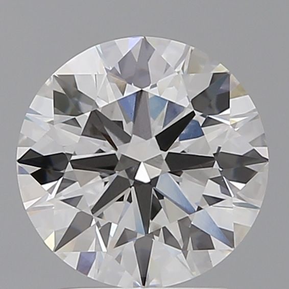IGI Round 2.51ct E VVS2 - Ideal Loose Lab Diamond: IGI Round 2.51ct E VVS2 - Ideal Loose Lab Diamond Item Specifics: Source: This Is A Real Diamond Grown In A Lab Not Mined. Carat: 2.51 Cut: ID Color: E Clarity: VVS2 Polish: EX Symmetry: EX Measuremen
