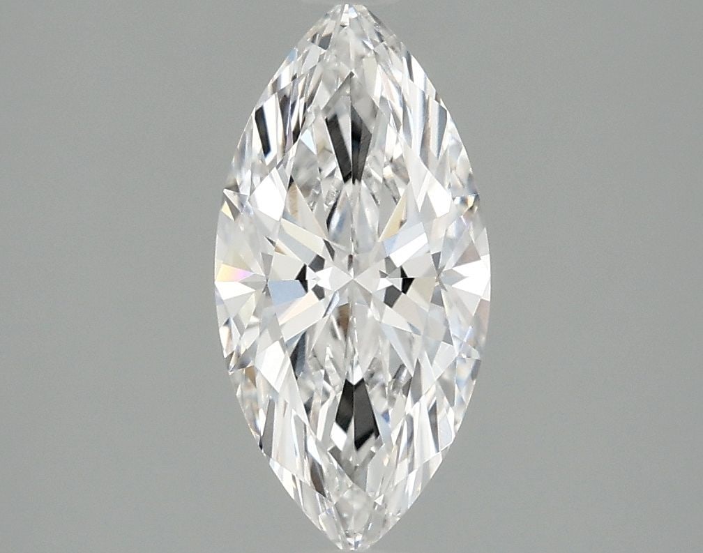 IGI Marquise 1.4ct E VVS2 - Loose Lab Diamond: IGI Marquise 1.4ct E VVS2 - Loose Lab Diamond Item Specifics: Source: This Is A Real Diamond Grown In A Lab Not Mined. Carat: 1.4 Cut: - Color: E Clarity: VVS2 Polish: EX Symmetry: EX Measurements: 11