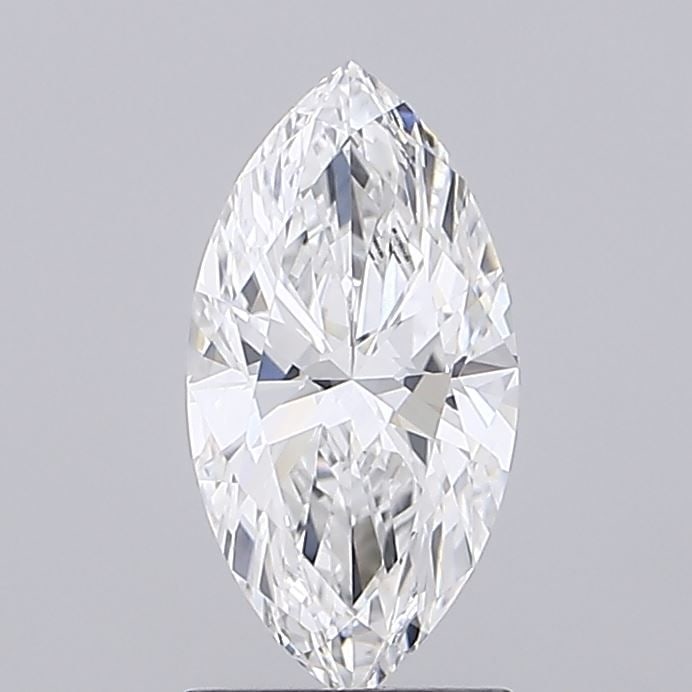 IGI Marquise 1.55ct E IF - Loose Lab Diamond: IGI Marquise 1.55ct E IF - Loose Lab Diamond Item Specifics: Source: This Is A Real Diamond Grown In A Lab Not Mined. Carat: 1.55 Cut: - Color: E Clarity: IF Polish: EX Symmetry: EX Measurements: 11.7