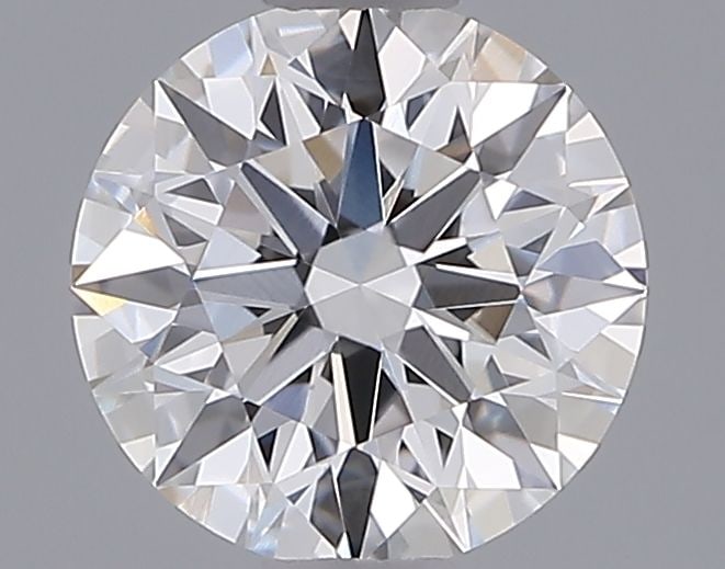 IGI Round 1.01ct D VVS2 - Ideal Loose Lab Diamond: IGI Round 1.01ct D VVS2 - Ideal Loose Lab Diamond Item Specifics: Source: This Is A Real Diamond Grown In A Lab Not Mined. Carat: 1.01 Cut: ID Color: D Clarity: VVS2 Polish: EX Symmetry: EX Measuremen