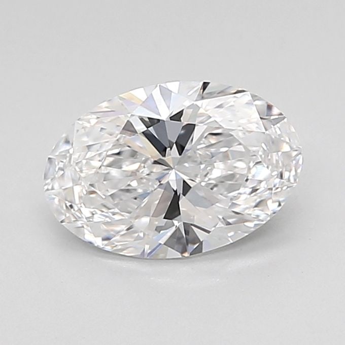 IGI Oval 1.06ct D FL - Loose Lab Diamond: IGI Oval 1.06ct D FL - Loose Lab Diamond Item Specifics: Source: This Is A Real Diamond Grown In A Lab Not Mined. Carat: 1.06 Cut: - Color: D Clarity: FL Polish: EX Symmetry: EX Measurements: 8.64L X 