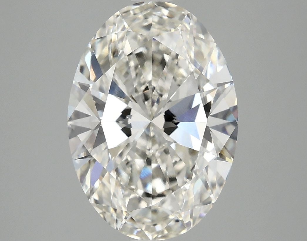 IGI Oval 3.35ct G VVS2 - Loose Lab Diamond: IGI Oval 3.35ct G VVS2 - Loose Lab Diamond Item Specifics: Source: This Is A Real Diamond Grown In A Lab Not Mined. Carat: 3.35 Cut: - Color: G Clarity: VVS2 Polish: EX Symmetry: EX Measurements: 12.1