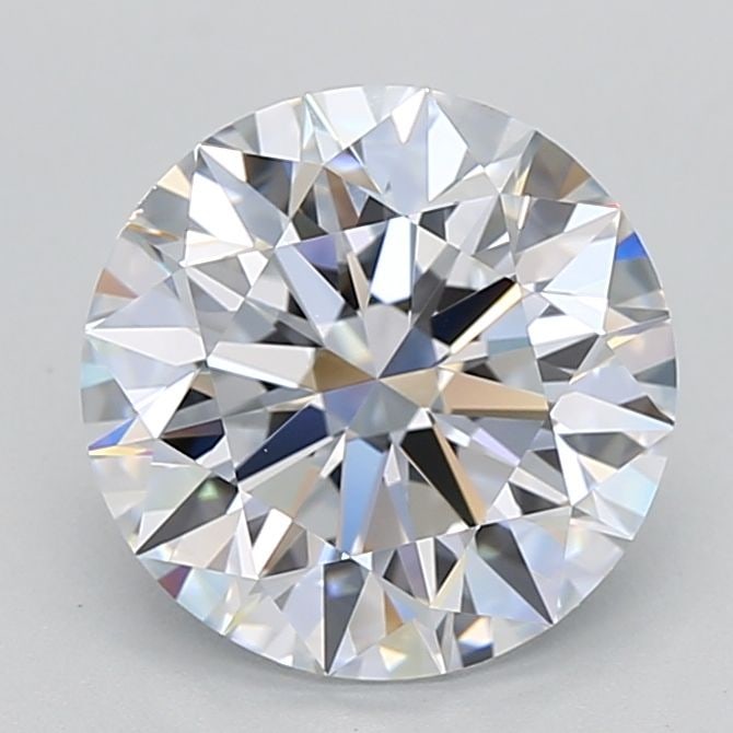 GIA Round 3.07ct E VVS1 - Loose Lab Diamond: GIA Round 3.07ct E VVS1 - Loose Lab Diamond Item Specifics: Source: This Is A Real Diamond Grown In A Lab Not Mined. Carat: 3.07 Cut: EX Color: E Clarity: VVS1 Polish: EX Symmetry: EX Measurements: 9.