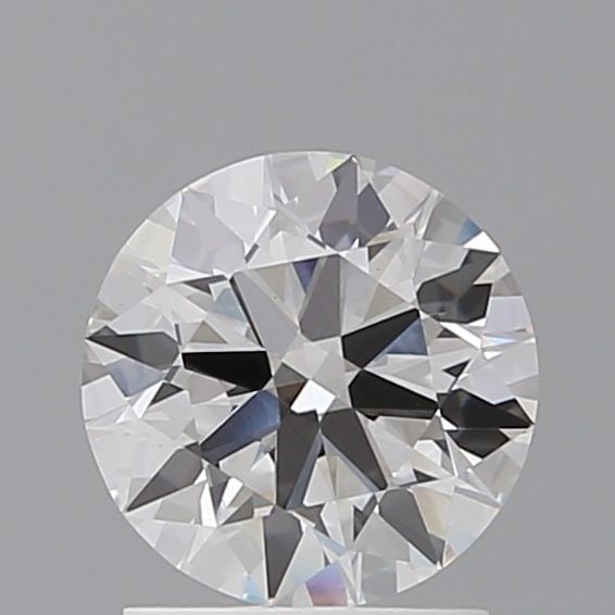 IGI Round 1.55ct E VVS2 - Ideal Loose Lab Diamond: IGI Round 1.55ct E VVS2 - Ideal Loose Lab Diamond Item Specifics: Source: This Is A Real Diamond Grown In A Lab Not Mined. Carat: 1.55 Cut: ID Color: E Clarity: VVS2 Polish: EX Symmetry: EX Measuremen