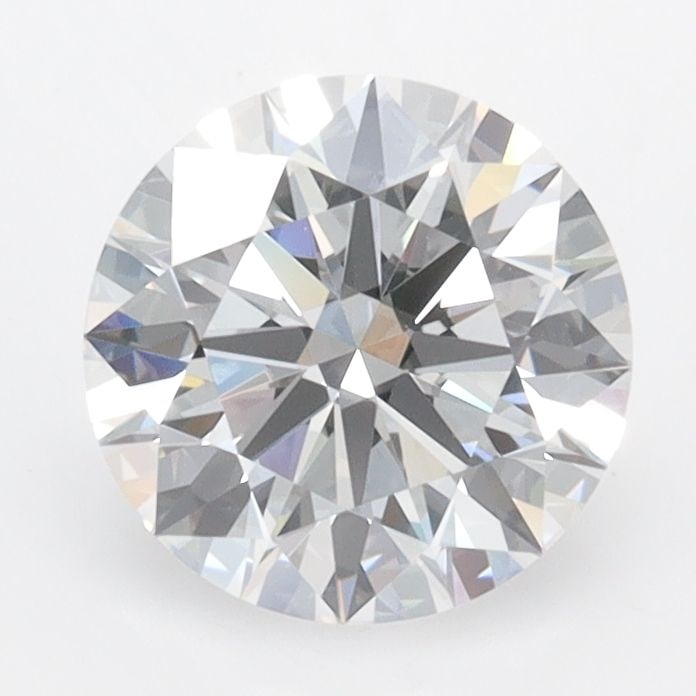 IGI Round 1.59ct D FL - Ideal Loose Lab Diamond: IGI Round 1.59ct D FL - Ideal Loose Lab Diamond Item Specifics: Source: This Is A Real Diamond Grown In A Lab Not Mined. Carat: 1.59 Cut: ID Color: D Clarity: FL Polish: EX Symmetry: EX Measurements: 