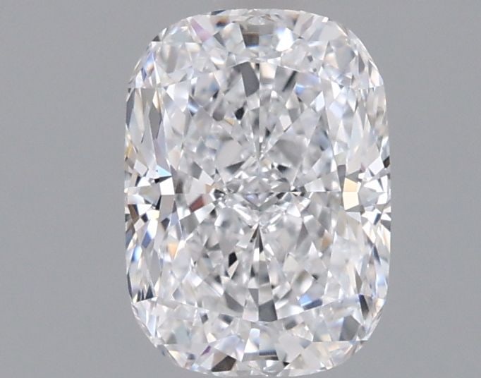 IGI Cushion Modified 1.05ct D VVS1 - Loose Lab Diamond: IGI Cushion Modified 1.05ct D VVS1 - Loose Lab Diamond Item Specifics: Source: This Is A Real Diamond Grown In A Lab Not Mined. Carat: 1.05 Cut: - Color: D Clarity: VVS1 Polish: EX Symmetry: VG Measur