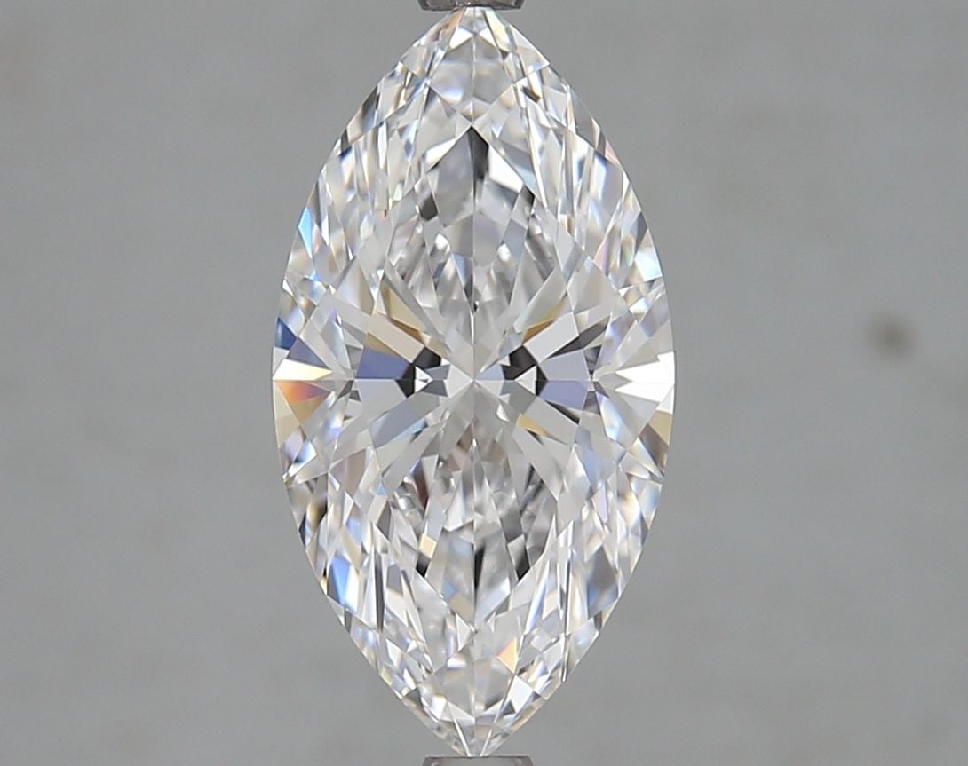 IGI Marquise 2.75ct D FL - Loose Lab Diamond: IGI Marquise 2.75ct D FL - Loose Lab Diamond Item Specifics: Source: This Is A Real Diamond Grown In A Lab Not Mined. Carat: 2.75 Cut: - Color: D Clarity: FL Polish: EX Symmetry: EX Measurements: 14.1