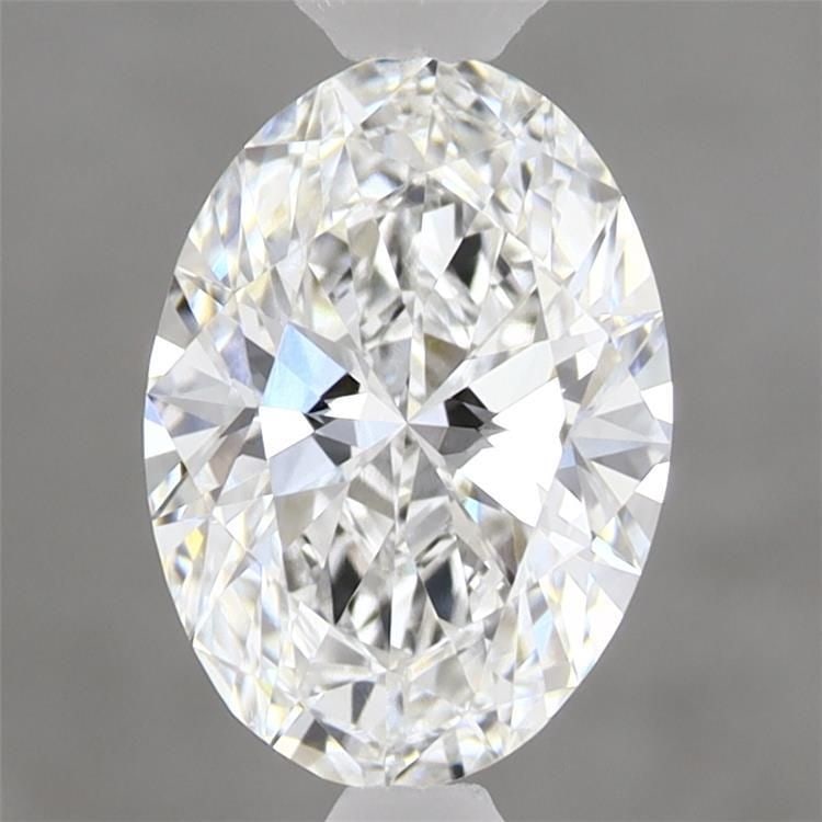 IGI Oval 1.51ct E VVS2 - Loose Lab Diamond: IGI Oval 1.51ct E VVS2 - Loose Lab Diamond Item Specifics: Source: This Is A Real Diamond Grown In A Lab Not Mined. Carat: 1.51 Cut: - Color: E Clarity: VVS2 Polish: EX Symmetry: EX Measurements: 9.29